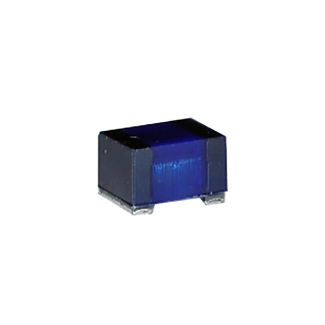 PASU 3225V-102J TAI-TECH Advanced Electronics Co., Ltd.  Induttori fissi